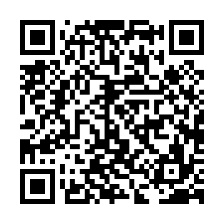 QR code for LD0036
