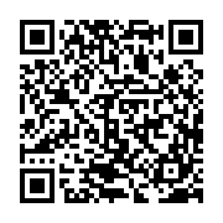 QR code for LD0164