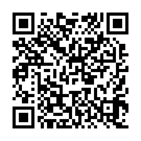 QR code for LD0219