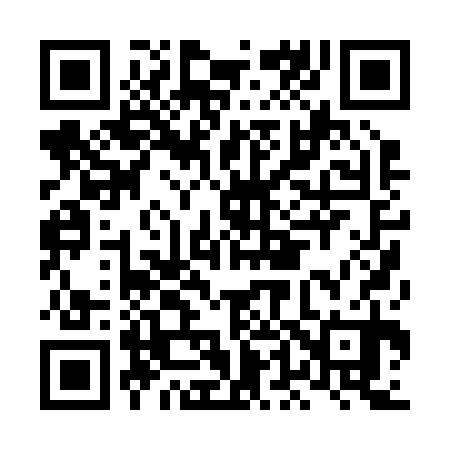 QR code for LD0230