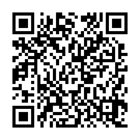 QR code for LD0237