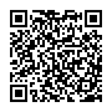 QR code for LD0241