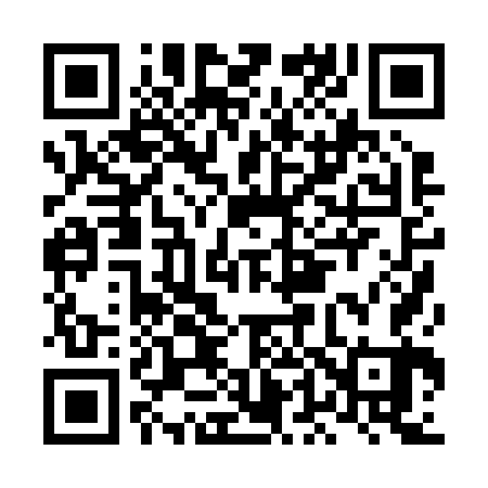 QR code for LD0263