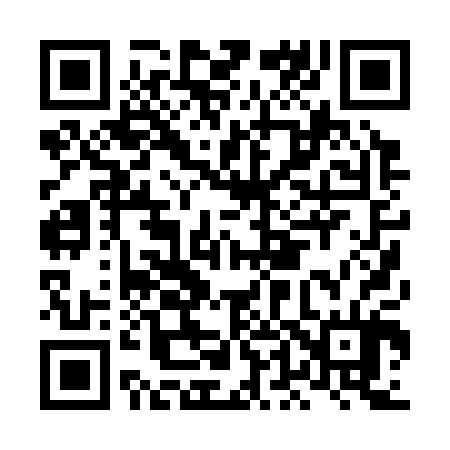 QR code for LD0304