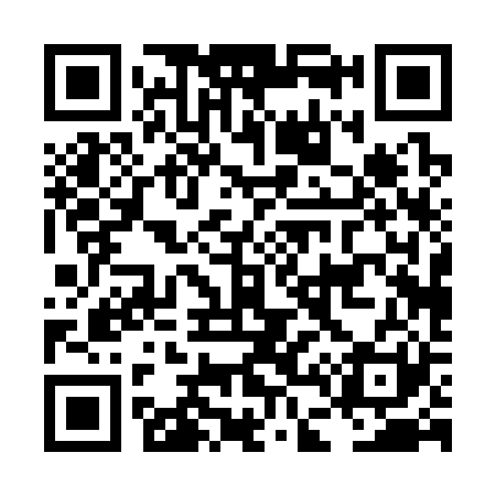 QR code for LD0321
