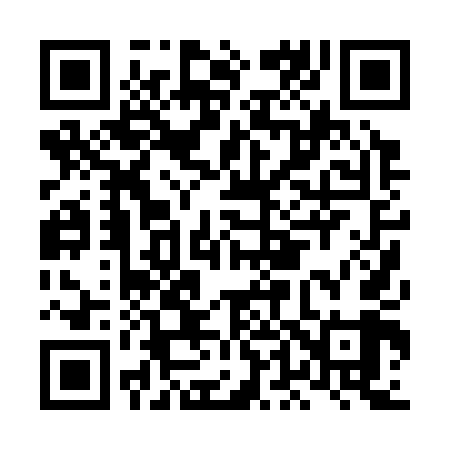 QR code for LD0349