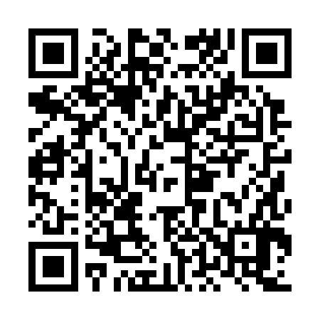 QR code for LD0386