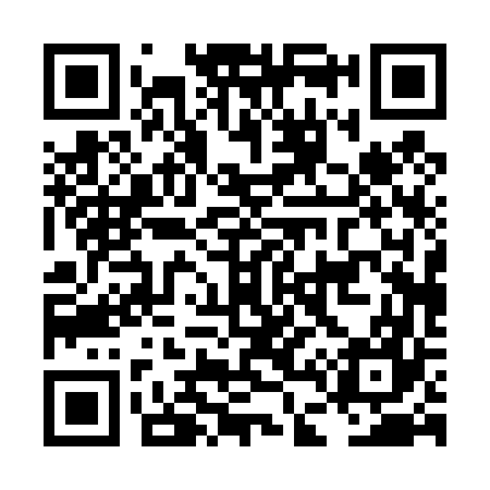 QR code for LD0467