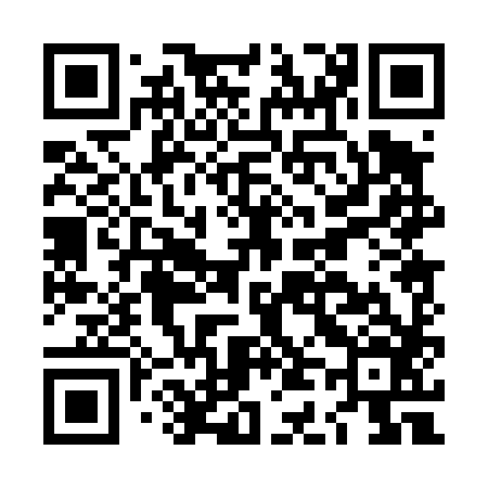 QR code for LD0486