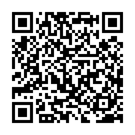 QR code for LD0520