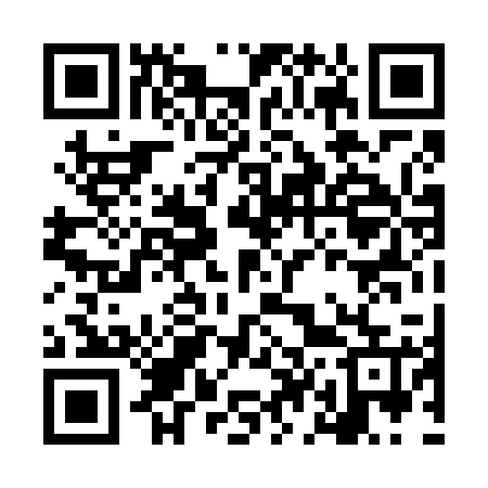 QR code for LD0625