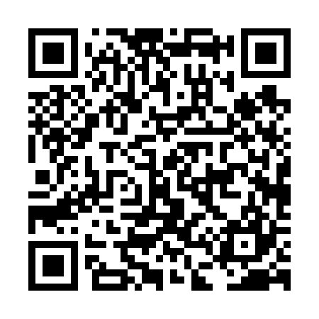 QR code for LD0627