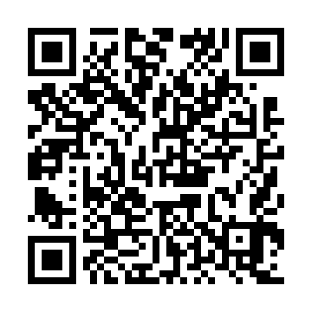 QR code for LD0643