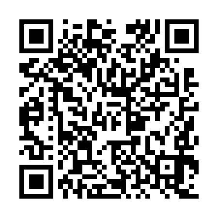 QR code for LD0693