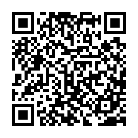 QR code for LD0707