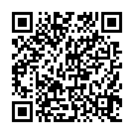 QR code for LD0744