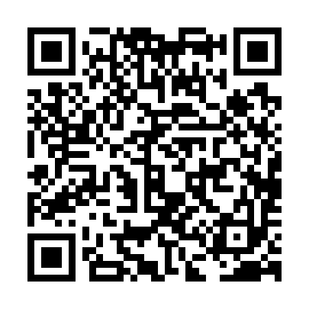 QR code for LD0793