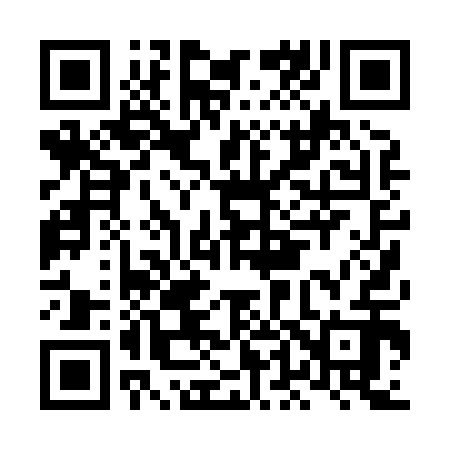 QR code for LD0812