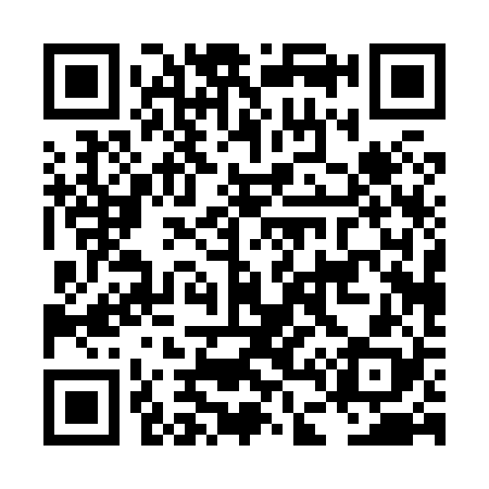QR code for LD0828