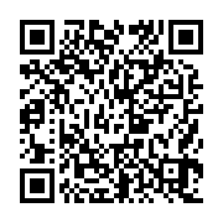 QR code for LD0863