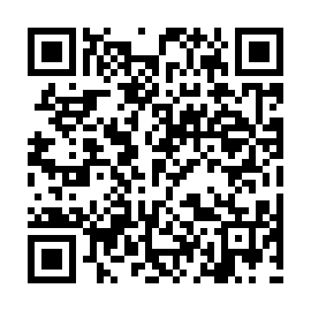 QR code for LD0915