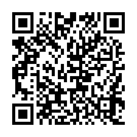 QR code for LD0958
