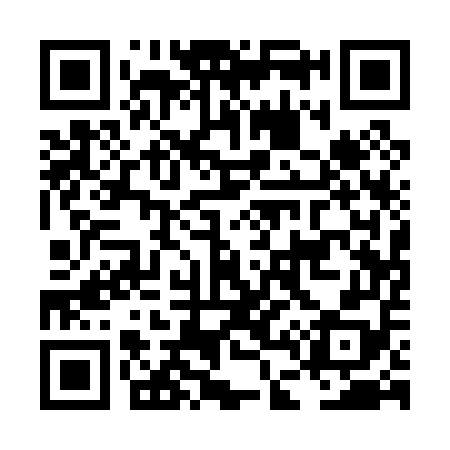 QR code for LD1058