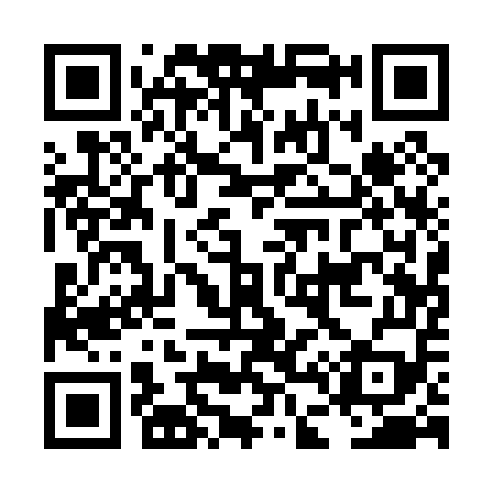 QR code for LD1059