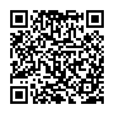 QR code for LD1082