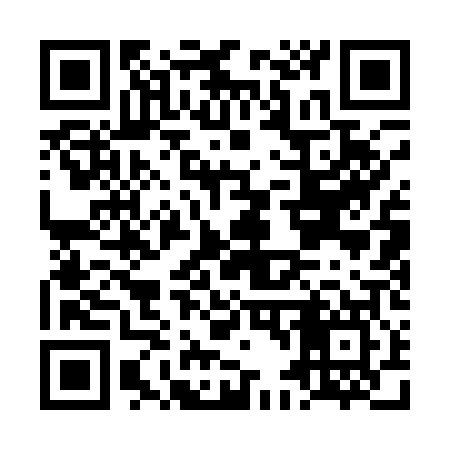 QR code for LD1107