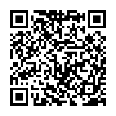 QR code for LD1113