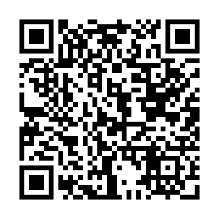 QR code for LD1123