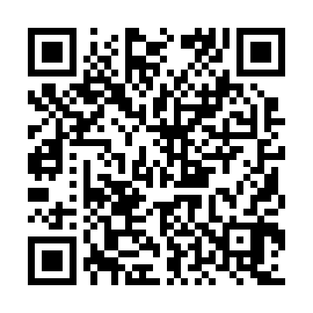 QR code for LD1202