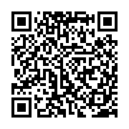 QR code for LD1250