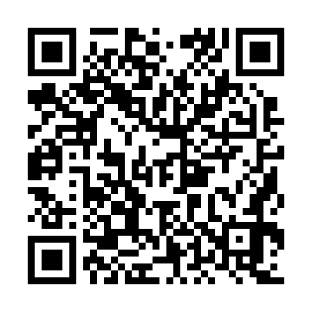 QR code for LD1272