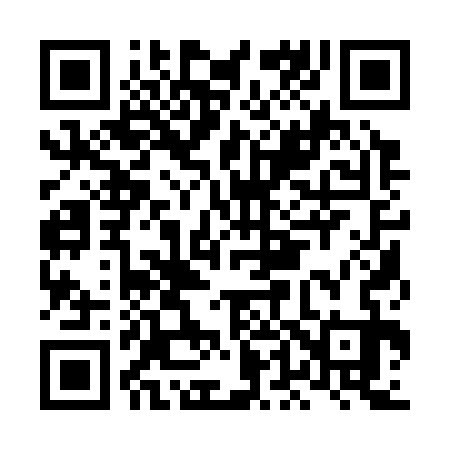 QR code for LD1333