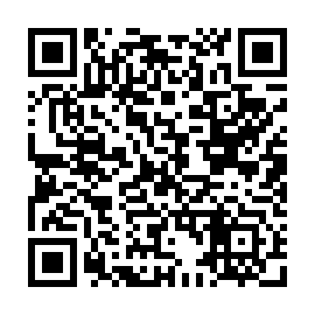 QR code for LD1443