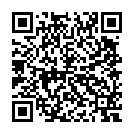QR code for LD1492