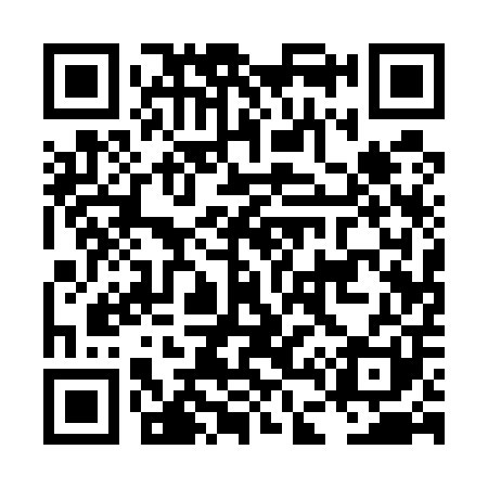 QR code for LD1501