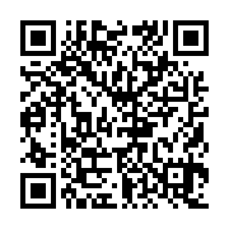 QR code for LD1535