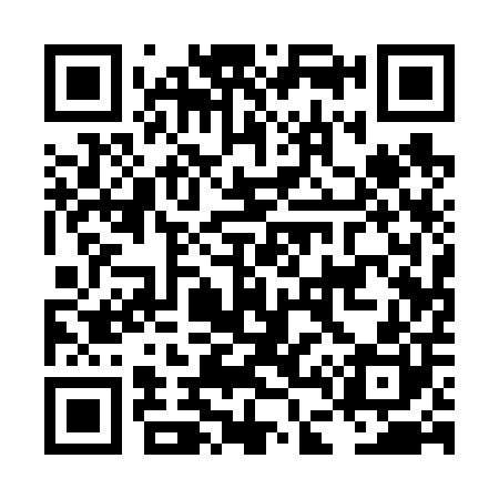 QR code for LD1600