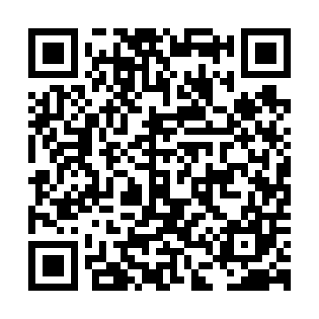 QR code for LD1607