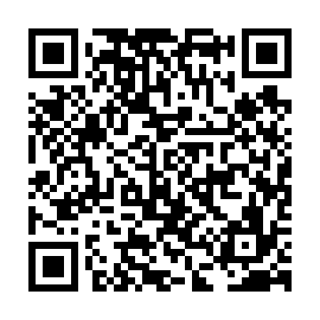 QR code for LD1636