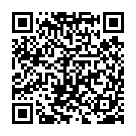 QR code for LD1651