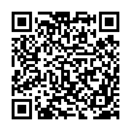 QR code for LD1656