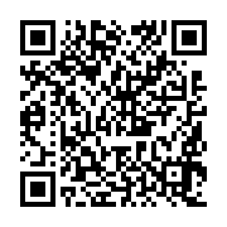 QR code for LD1697
