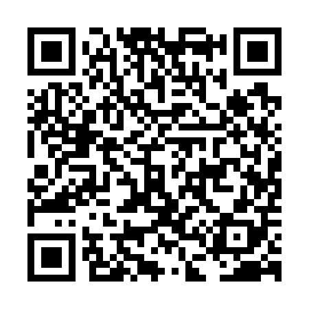 QR code for LD1708