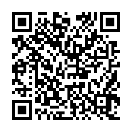 QR code for LD1746