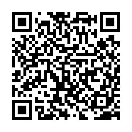 QR code for LD1750