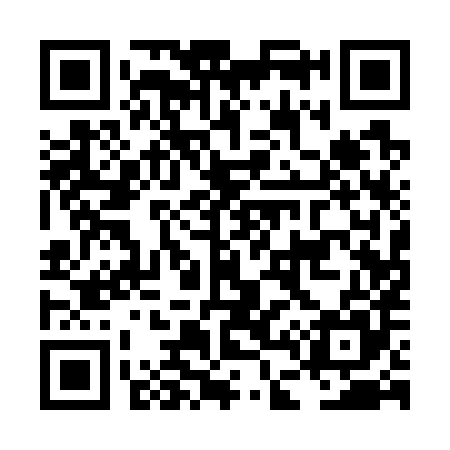 QR code for LD1785